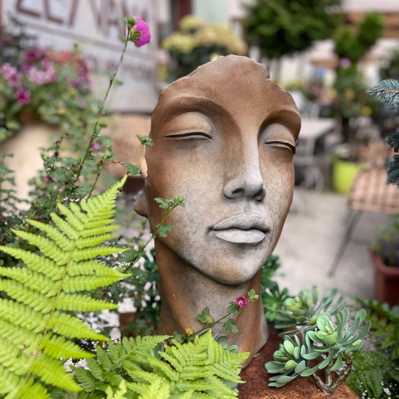 Meet your Posher, Melle - Picture 1 of 1